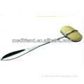 Wholesale Diagnostic Reflex Hammer with Pill-shaped Head
